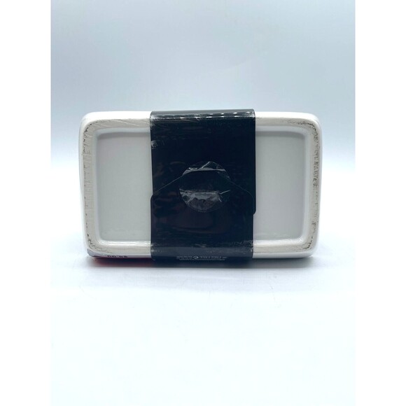 Betsey Johnson SWEET ROSE Hand Care Gift Set, Paraben-Free, Cruelty-Free NEW - Picture 3 of 3